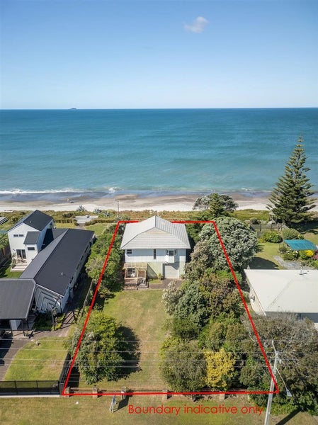 503 Pukehina Parade, Te Puke - Carousel 27