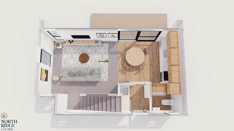 74 Aldwins Road, Phillipstown, Christchurch - Carousel 7