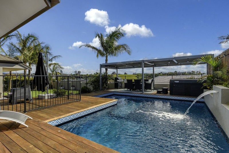 19 Balmedie Ridge, Bethlehem, Tauranga - Carousel 1