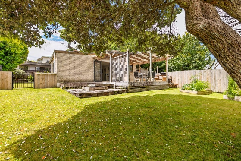 335 Maungatapu Road, Maungatapu, Tauranga - Carousel 1