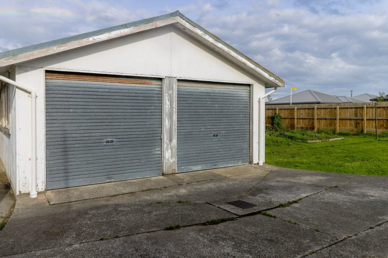 28 Stuart Street, Hawthorndale, Invercargill - Carousel 8