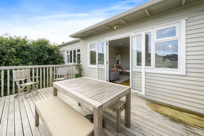 7A Quetta Street, Ngaio, Wellington - Carousel 1