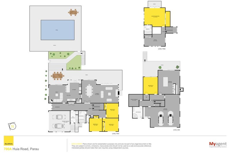 700A Huia Road, Parau, Auckland - Carousel 20