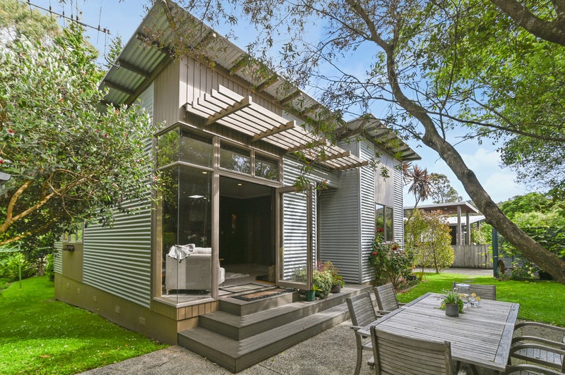 378 Sunset Road, Sunnybrook, Rotorua - Carousel 1