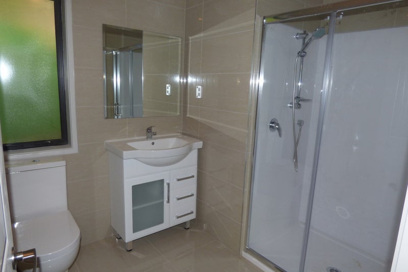 4 Frederick Place, Whalers Gate, New Plymouth - Carousel 15