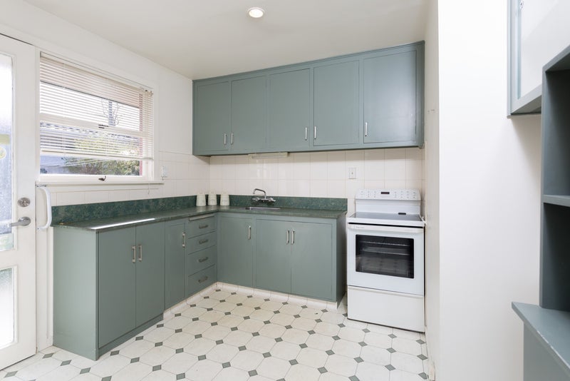 1/9 Lynfield Avenue, Ilam, Christchurch - Carousel 2