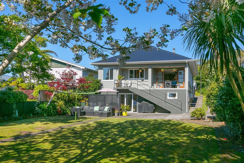 113 Belt Road, New Plymouth, New Plymouth - Carousel 1