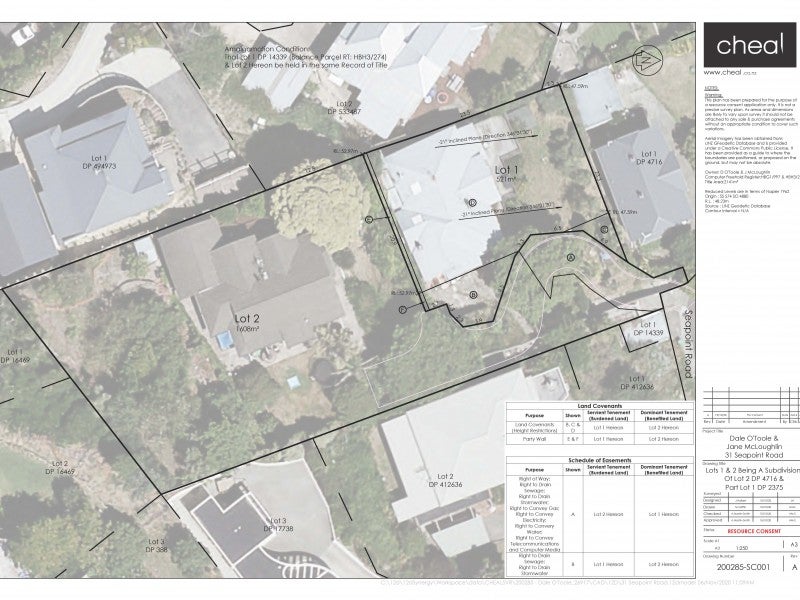 31 Seapoint Road, Bluff Hill, Napier - Carousel 18