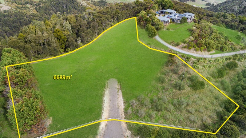 46 Rataroa Road, Pokeno - Carousel 2