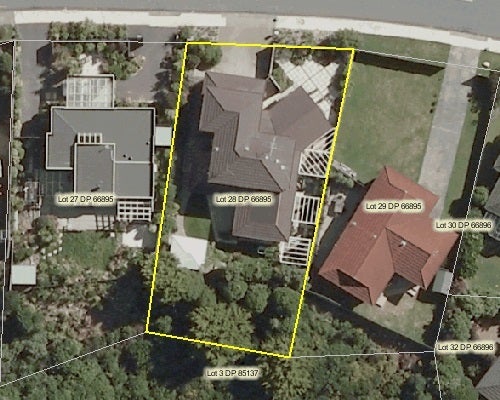 29 Ashton Fitchett Drive, Brooklyn, Wellington - Carousel 18