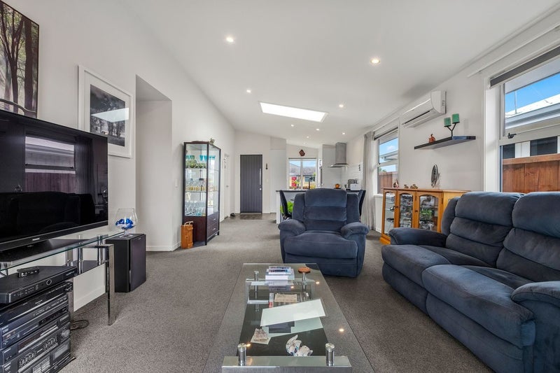 3 Ponga Place, Papamoa Beach, Papamoa - Carousel 2