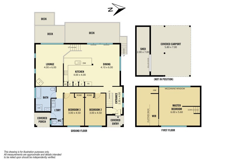24B George Crescent, Buckland, Pukekohe - Carousel 26