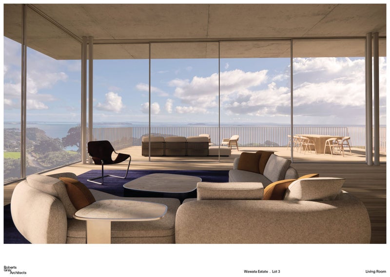 5 Tukere Lane, Ostend, Waiheke Island - Carousel 1