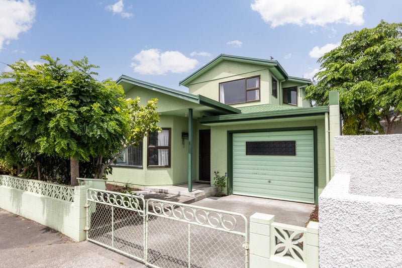4 Kennedy Road, Napier South, Napier - Carousel 14