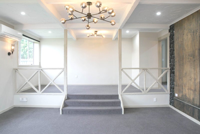 52 Margaret Street, Glengarry, Invercargill - Carousel 2