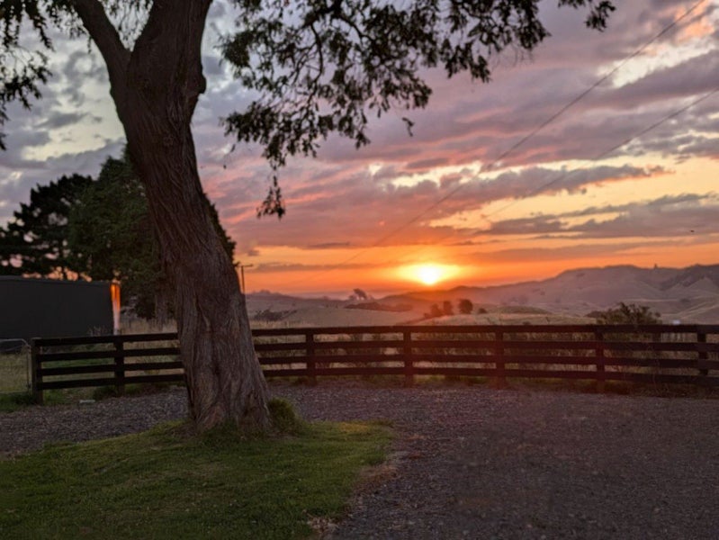 415 Te Papatapu Road, Te Mata - Carousel 1