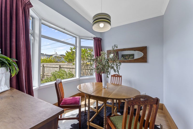 3 Collingwood Street, The Wood, Nelson - Carousel 1