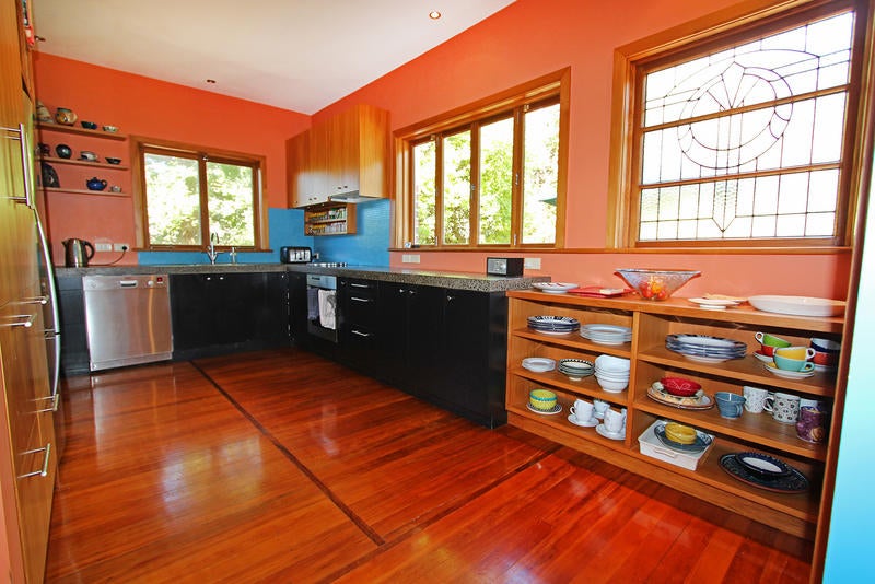 64 Queen Street, North Dunedin, Dunedin - Carousel 2