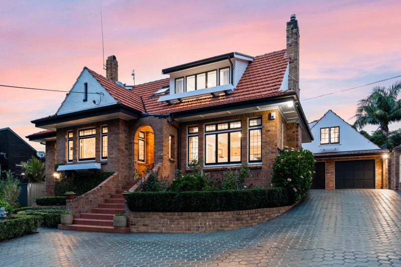 9 Rurumoki Street, Regent, Whangarei - Carousel 1