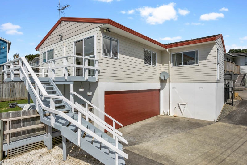 2/21 Union Road, Howick, Auckland - Carousel 2