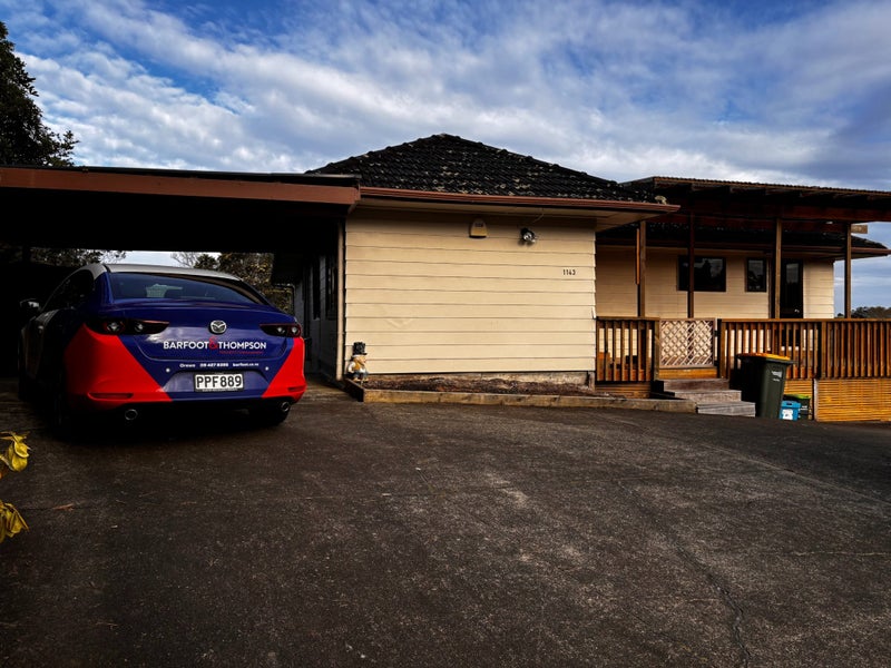 1143 Whangaparaoa Road, Tindalls Beach, Whangaparaoa - Carousel 32