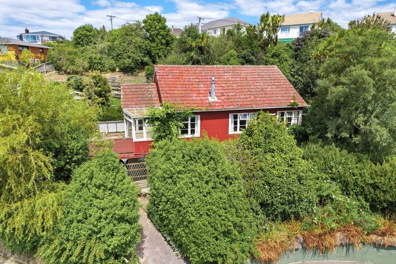 34 Crammond Avenue, Corstorphine, Dunedin - Carousel 1