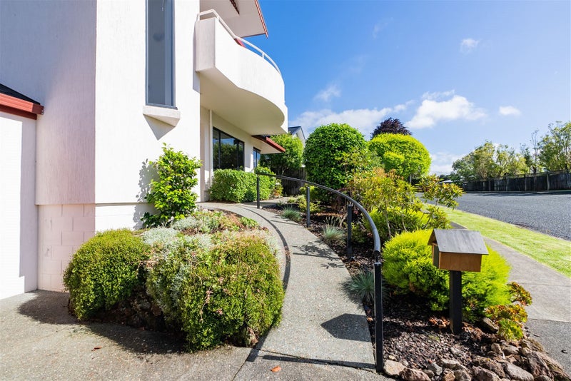 4 Kotuku Street, Maunu, Whangarei - Carousel 22