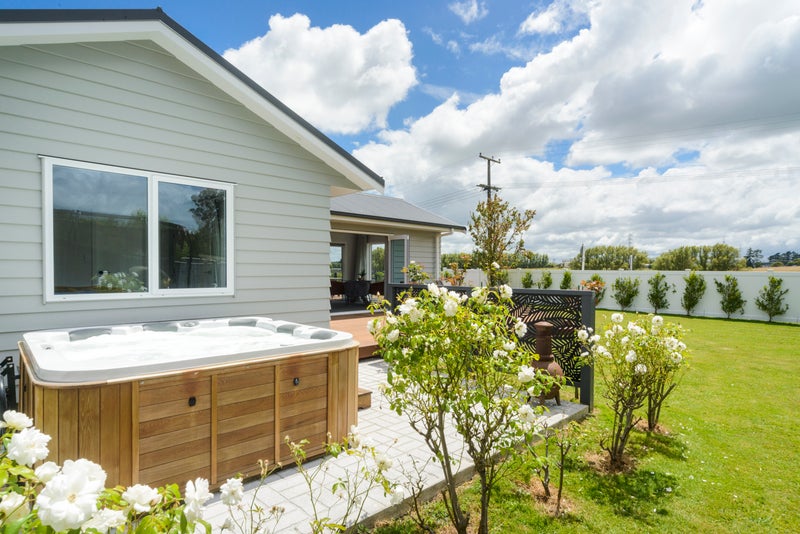 821 Stoney Creek Road, Bunnythorpe, Palmerston North - Carousel 19