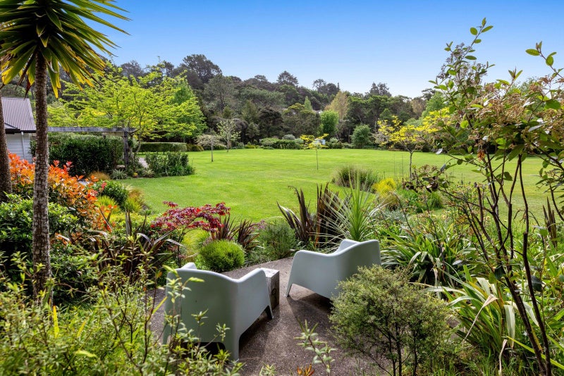 44 John Brian Drive, Albany - Carousel 1