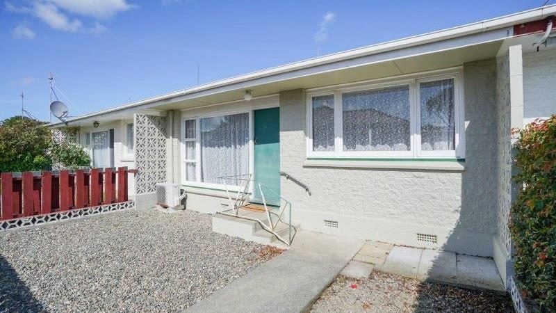 54C Hensley Street, Gladstone, Invercargill - Carousel 1