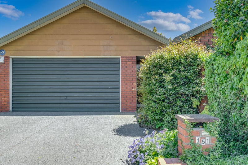 151 Withells Road, Avonhead, Christchurch - Carousel 2