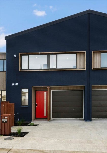 18 Willowherb Lane, Hobsonville, Auckland - Carousel 2