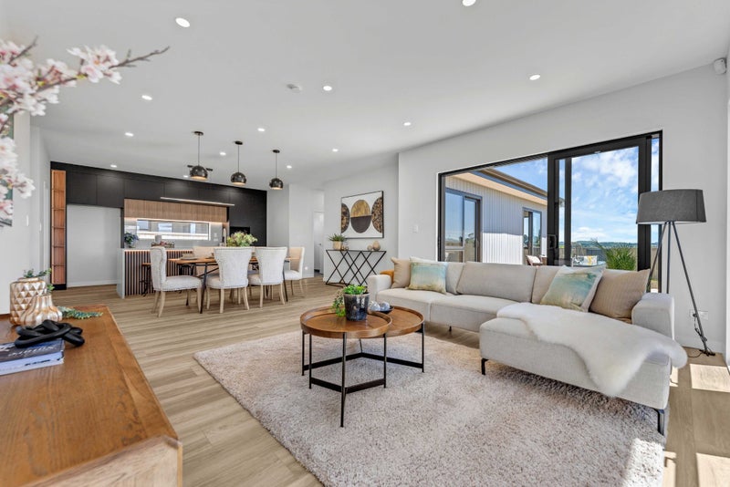 27 Korowhiti Road, Clarks Beach, Clarks Beach - Carousel 1