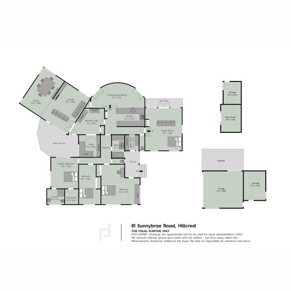 81 Sunnybrae Road, Hillcrest, Auckland - Carousel 26