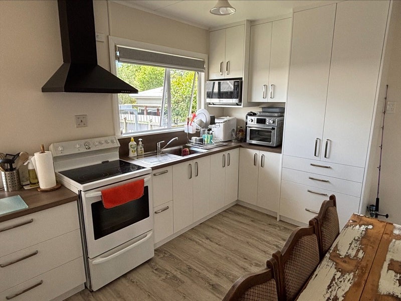 248D Annesbrook Drive, Wakatu, Nelson - Carousel 2