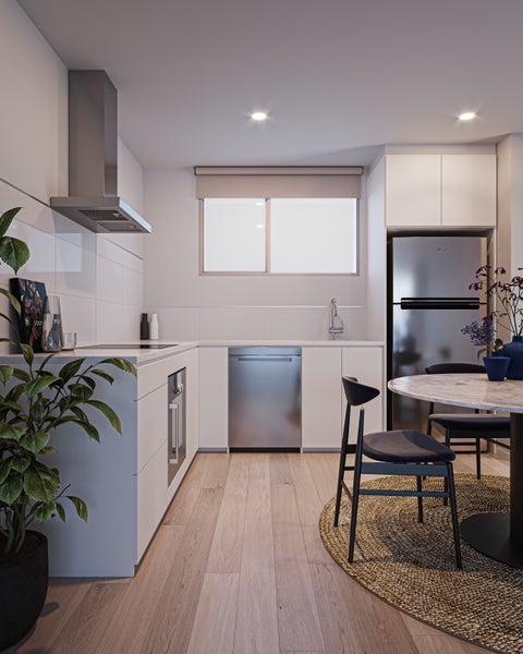 5/29 Commissariat Road, Mount Wellington, Auckland - Carousel 2