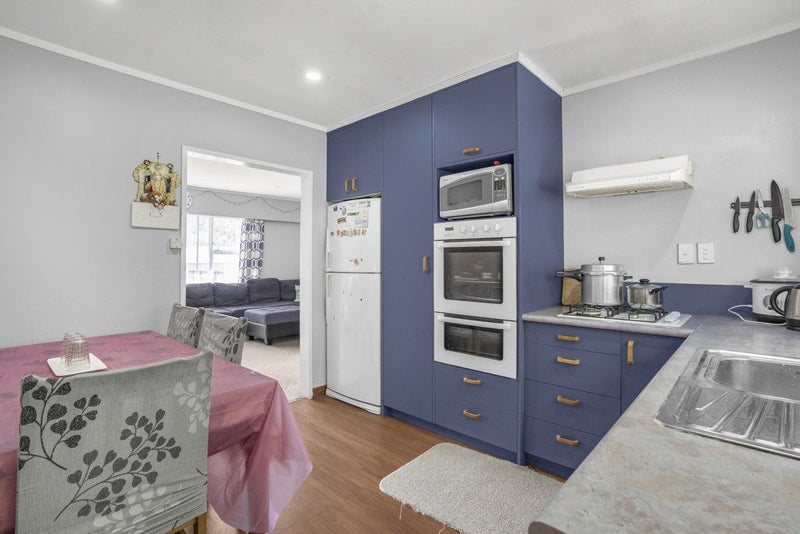 21B Enfield Street, Wainuiomata, Lower Hutt - Carousel 2