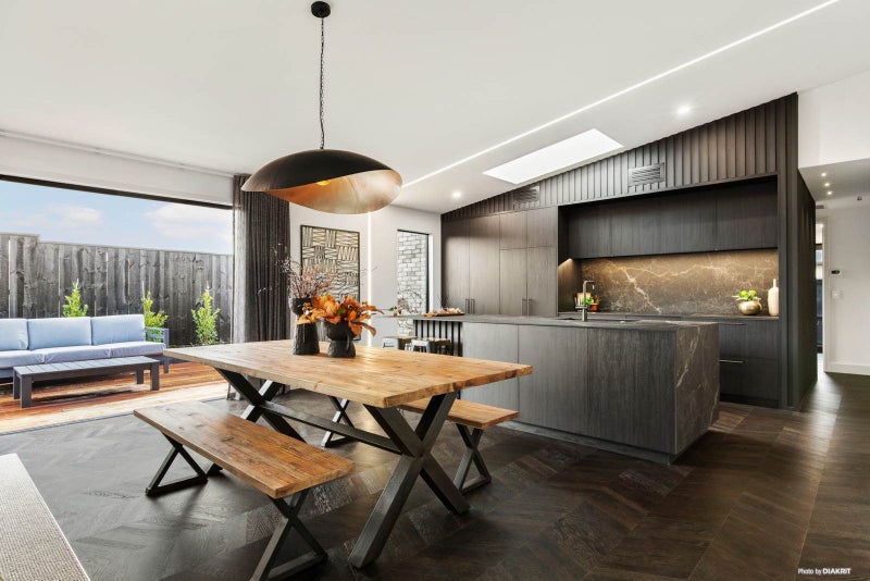 30 Te Rata Boulevard, Karaka, Papakura - Carousel 1