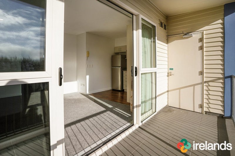 21/30 Mathesons Road, Phillipstown, Christchurch - Carousel 2