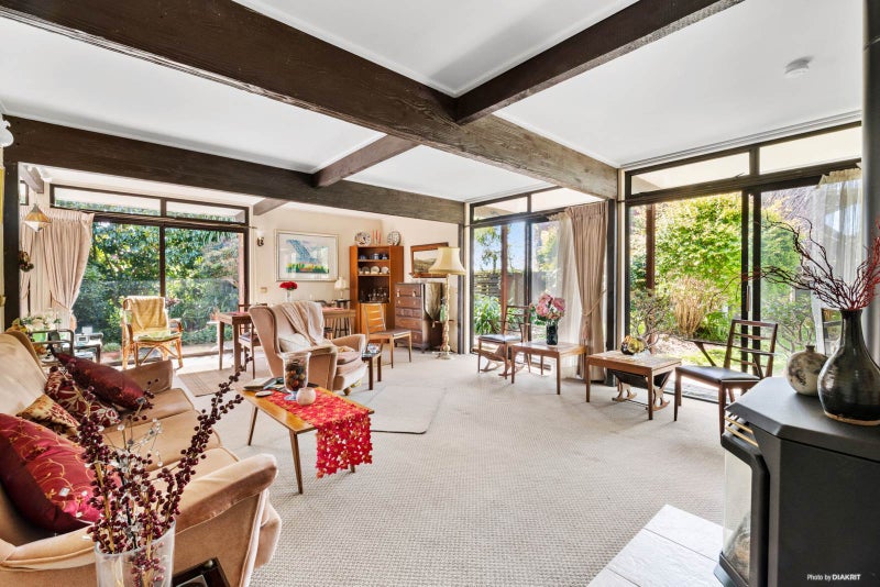 59 Highland Park Drive, Highland Park, Auckland - Carousel 2