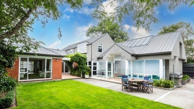 23 Wadeley Road, Ilam, Christchurch - Carousel 1