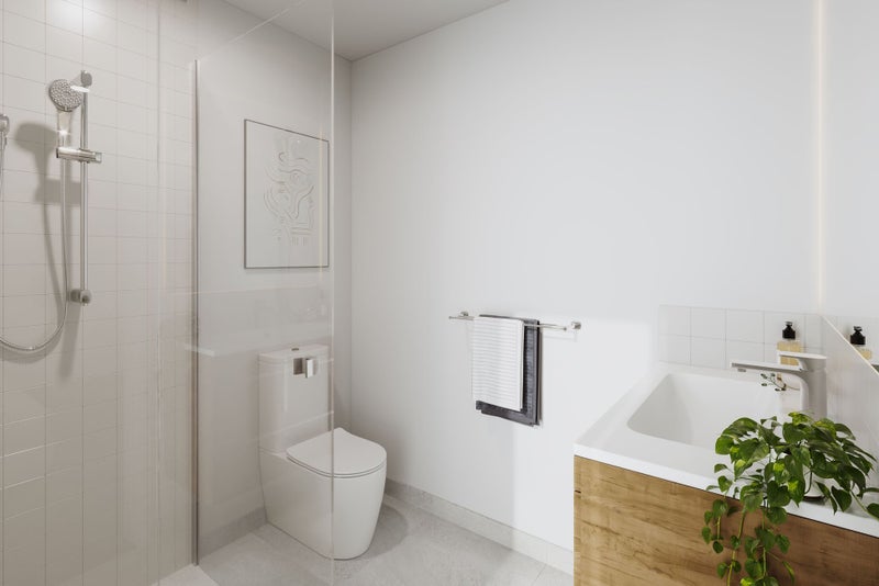 70 Banks Avenue, Dallington, Christchurch - Carousel 8