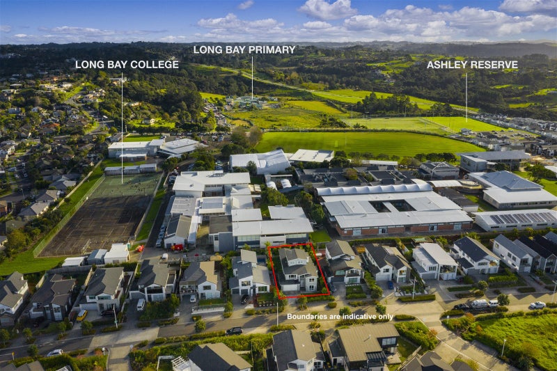 64 Caldera Drive, Long Bay, Auckland - Carousel 22