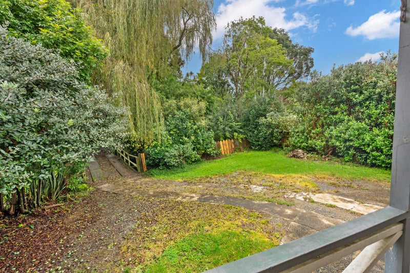 73 Great North Road, Kamo, Whangarei - Carousel 2