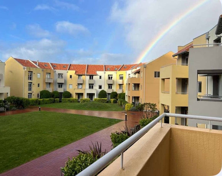 78/305 Evans Bay Parade, Hataitai, Wellington - Carousel 1