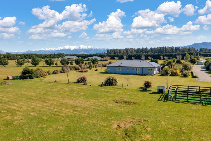 750 Depot Road, Burnt Hill, Oxford - Carousel 24