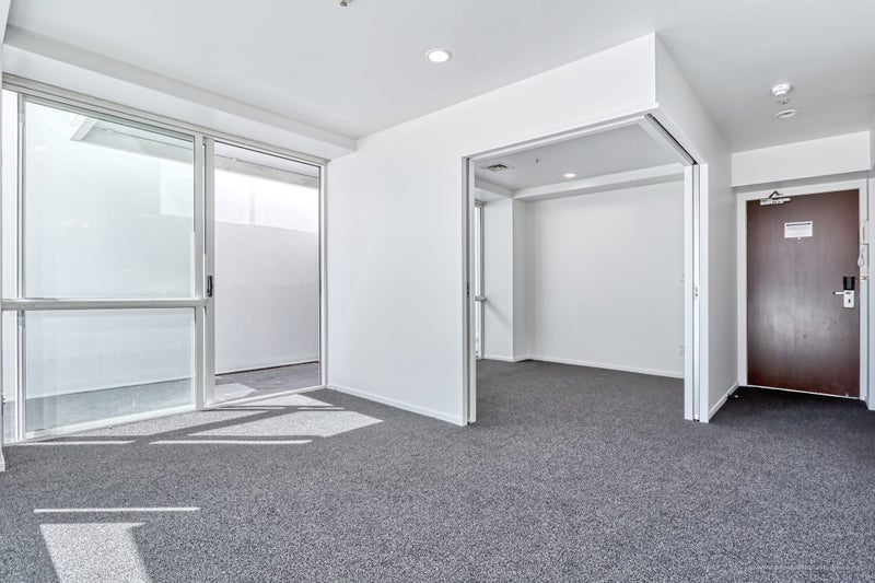 610/10 Waterloo Quadrant, Auckland Central, Auckland - Carousel 2