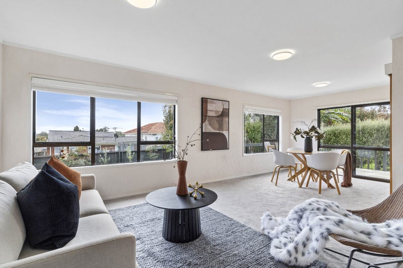 5 Winstone Road, Mount Roskill, Auckland - Carousel 2
