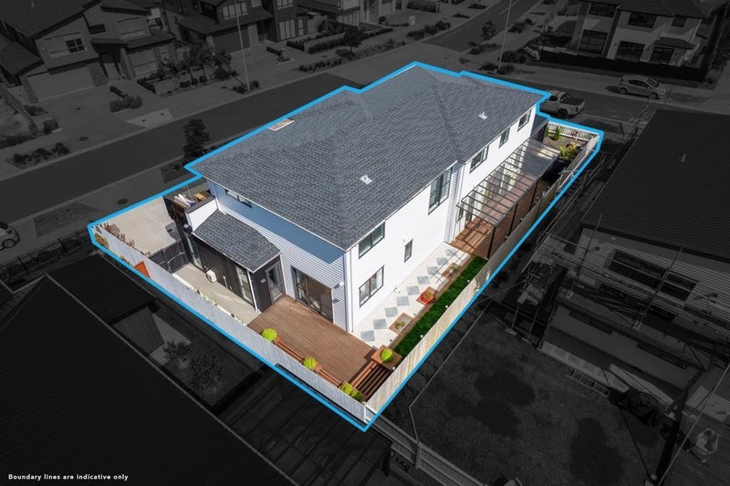 2 Headsail DR, Long Bay, North Shore City - Carousel 21