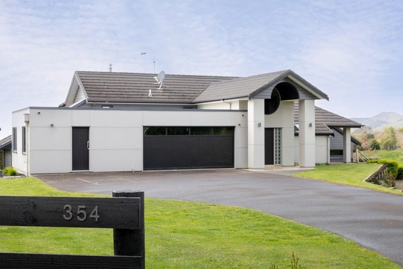 354 Glue Pot Road, Tauranga - Carousel 2